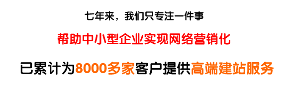 51传媒有限公司