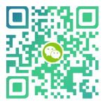 51传媒有限公司