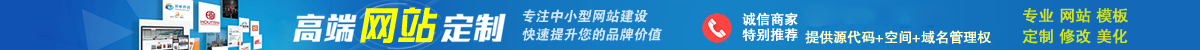 51传媒有限公司