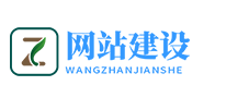 51传媒有限公司
